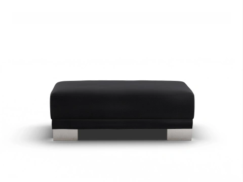 Hocker